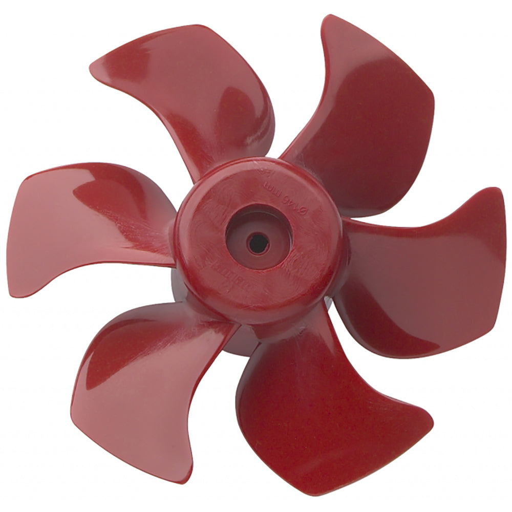 VETUS Propeller f/BOW125/130/160 [SET0090] - Sea & Tech Outfitters Florida, LLC