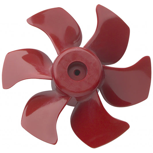 VETUS Propeller f/BOW125/130/160 [SET0090] - Sea & Tech Outfitters Florida, LLC