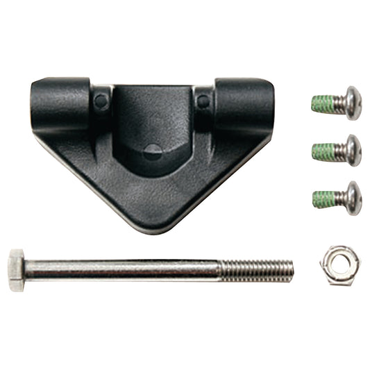 Lenco 120 Lower Mounting Bracket Kit [15140-001] - Sea & Tech Outfitters Florida, LLC