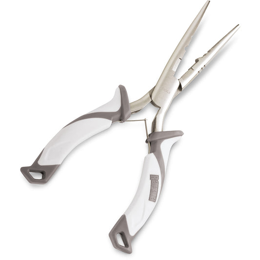 Rapala Angler's Pliers - 6-1/2" [SACP6] - Sea & Tech Outfitters Florida, LLC