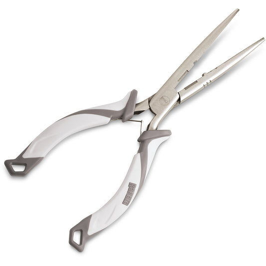 Rapala Angler's Pliers - 8-1/2" [SACP8] - Sea & Tech Outfitters Florida, LLC