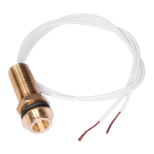 Siren Marine Wired Canvas Snap Cover Sensor [SM-ACC-SNAP] - Sea & Tech Outfitters Florida, LLC