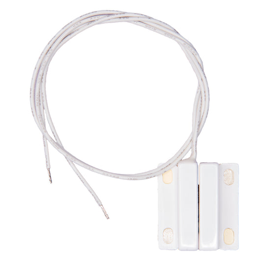 Siren Marine Wired Magnetic REED Switch [SM-ACC-REED] - Sea & Tech Outfitters Florida, LLC