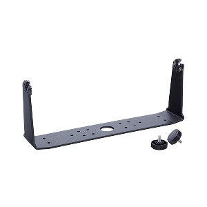 LOWRANCE HDS 16 BRACKET ASSEMBLY