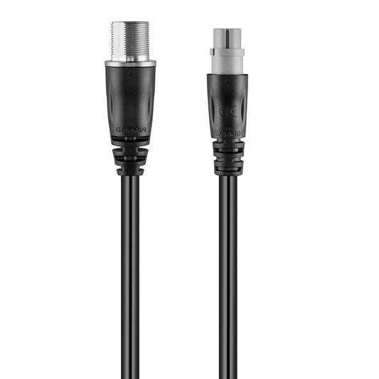 Garmin Fist Microphone Extension Cable - VHF 210/215  GHS 11/11i - 3M [010-12523-00] - Sea & Tech Outfitters Florida, LLC