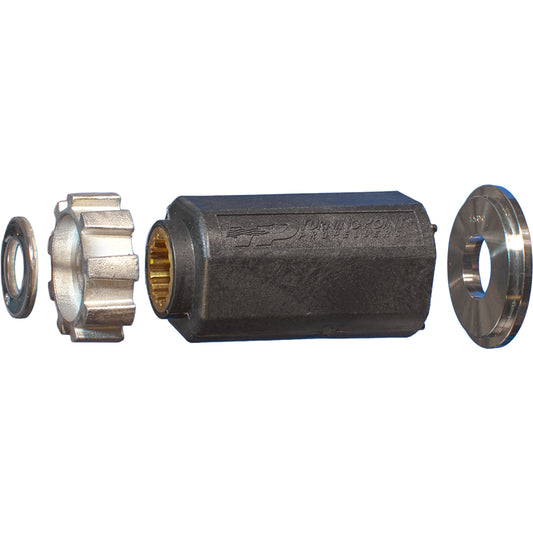 Turning Point Hub Kit #705 [11700500] - Sea & Tech Outfitters Florida, LLC