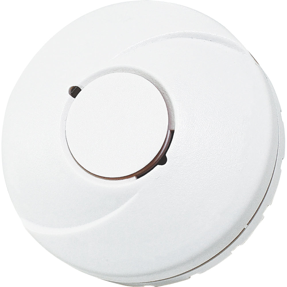 Safe-T-Alert SA-866 Photoelectric Smoke Detector [SA-866] - Sea & Tech Outfitters Florida, LLC