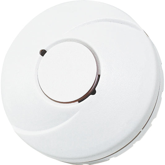 Safe-T-Alert SA-866 Photoelectric Smoke Detector [SA-866] - Sea & Tech Outfitters Florida, LLC