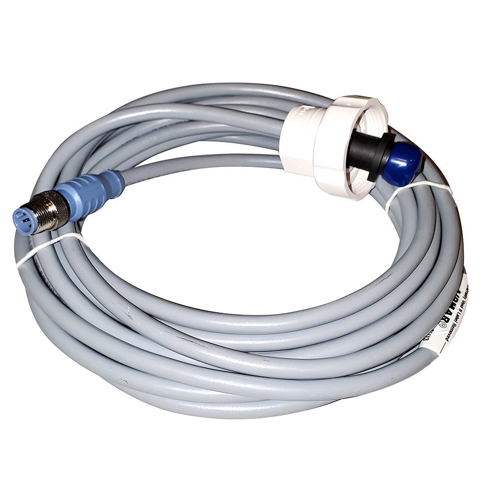 Furuno NMEA 2000 Drop Cable - 6M [AIR-331-029-02] - Sea & Tech Outfitters Florida, LLC