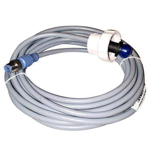 Furuno NMEA 2000 Drop Cable - 6M [AIR-331-029-02] - Sea & Tech Outfitters Florida, LLC