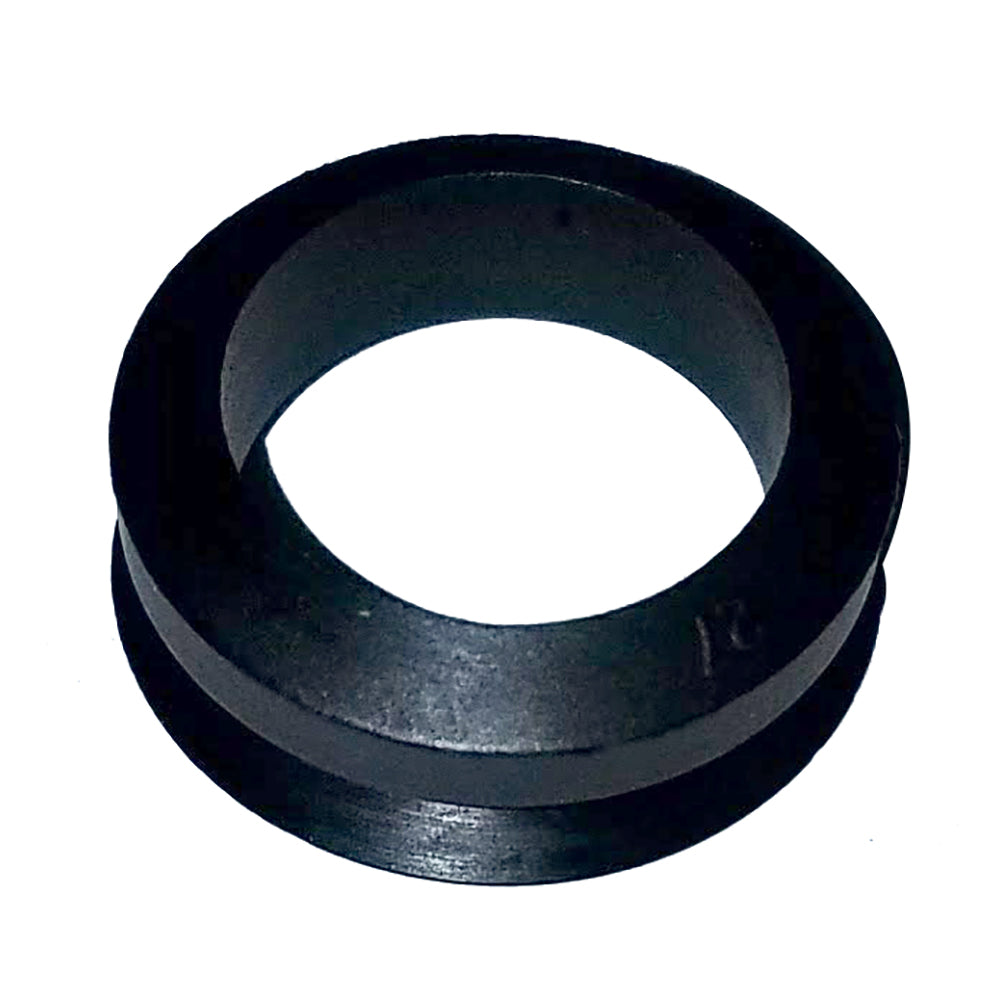 VETUS V-Ring [BP170] - Sea & Tech Outfitters Florida, LLC