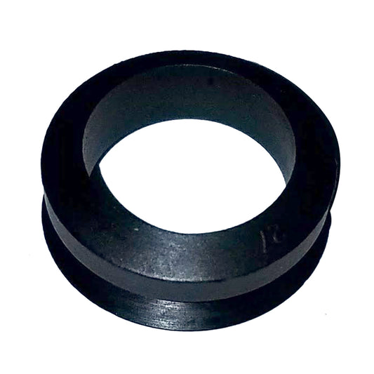 VETUS V-Ring [BP170] - Sea & Tech Outfitters Florida, LLC