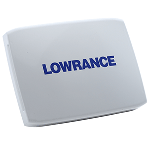 LOWRANCE CVR-15 SUNCOVER F/ HDS-10