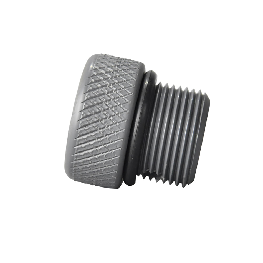 FATSAC Air Release Plug w/O-Rings [W749] - Sea & Tech Outfitters Florida, LLC