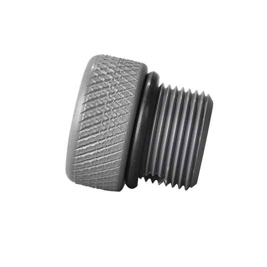 FATSAC Air Release Plug w/O-Rings [W749] - Sea & Tech Outfitters Florida, LLC