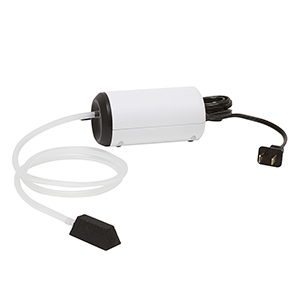 FRABILL AQUA LIFE SINGLE OUPUT 110 VOLT AERATOR