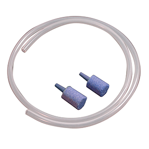 FRABILL REPLACEMENT AERATION STONES