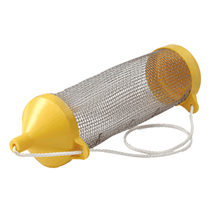 FRABILL CRICKET CAGE TUBE