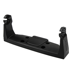 LOWRANCE BRACKET FOR HDS-7 LIVE WITH KNOBS