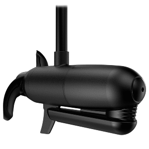 LOWRANCE ACTIVE IMAGING 3 IN 1 NOSECONE FOR GHOST
