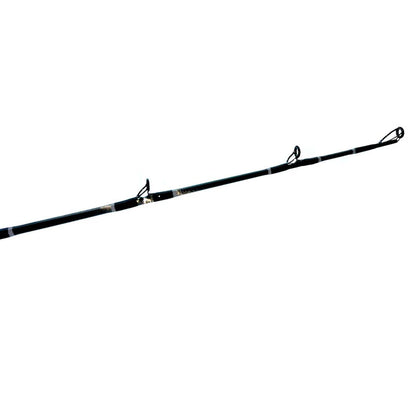 Blackfin Rods ~ Carbon Elite Split Grip Inshore Spinning Rod
