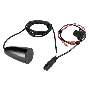 LOWRANCE ICE TRANSDUCER FOR HOOK2-4X