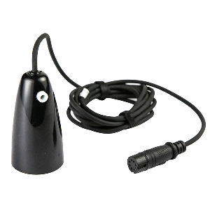 LOWRANCE ICE TRANSDUCER FOR HOOK2 & REVEAL