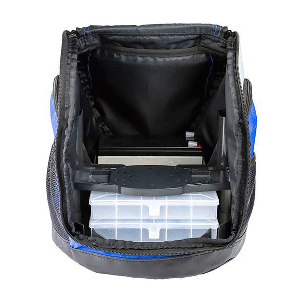 LOWRANCE PORTABLE POWER PACK FOR HDS LIVE,  ELITE TI, HOOK2