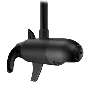 LOWRANCE HDI NOSECONE KIT