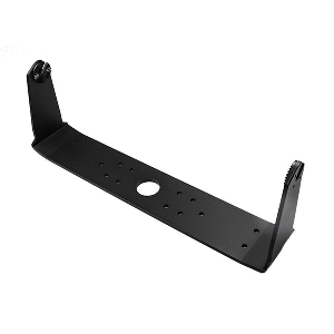LOWRANCE HDS-16 LIVE GIMBAL BRACKET