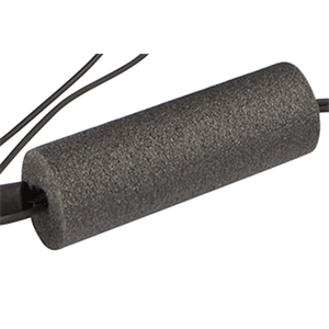 LOWRANCE ICE TRANSDUCER FLOAT
