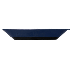 LOWRANCE SINGLE FAIRING BLOCK FOR TOTALSCAN TRANSDUCER
