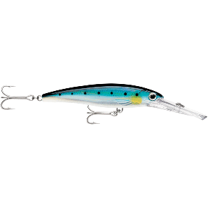 RAPALA X-Rap® Magnum®