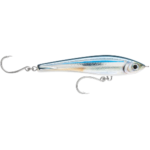 RAPALA X-RAP MAGNUM STICK 17