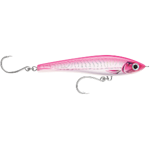 RAPALA X-RAP MAGNUM STICK 17 HD