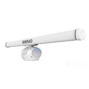 Simrad HALO&reg; 2006 Radar w/6&#39; Open Array &amp; 20M Cable