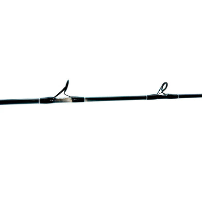 Blackfin Rods ~ Carbon Elite Split Grip Inshore Spinning Rod