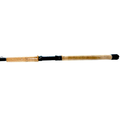 Blackfin Rods ~ Carbon Elite Split Grip Inshore Spinning Rod