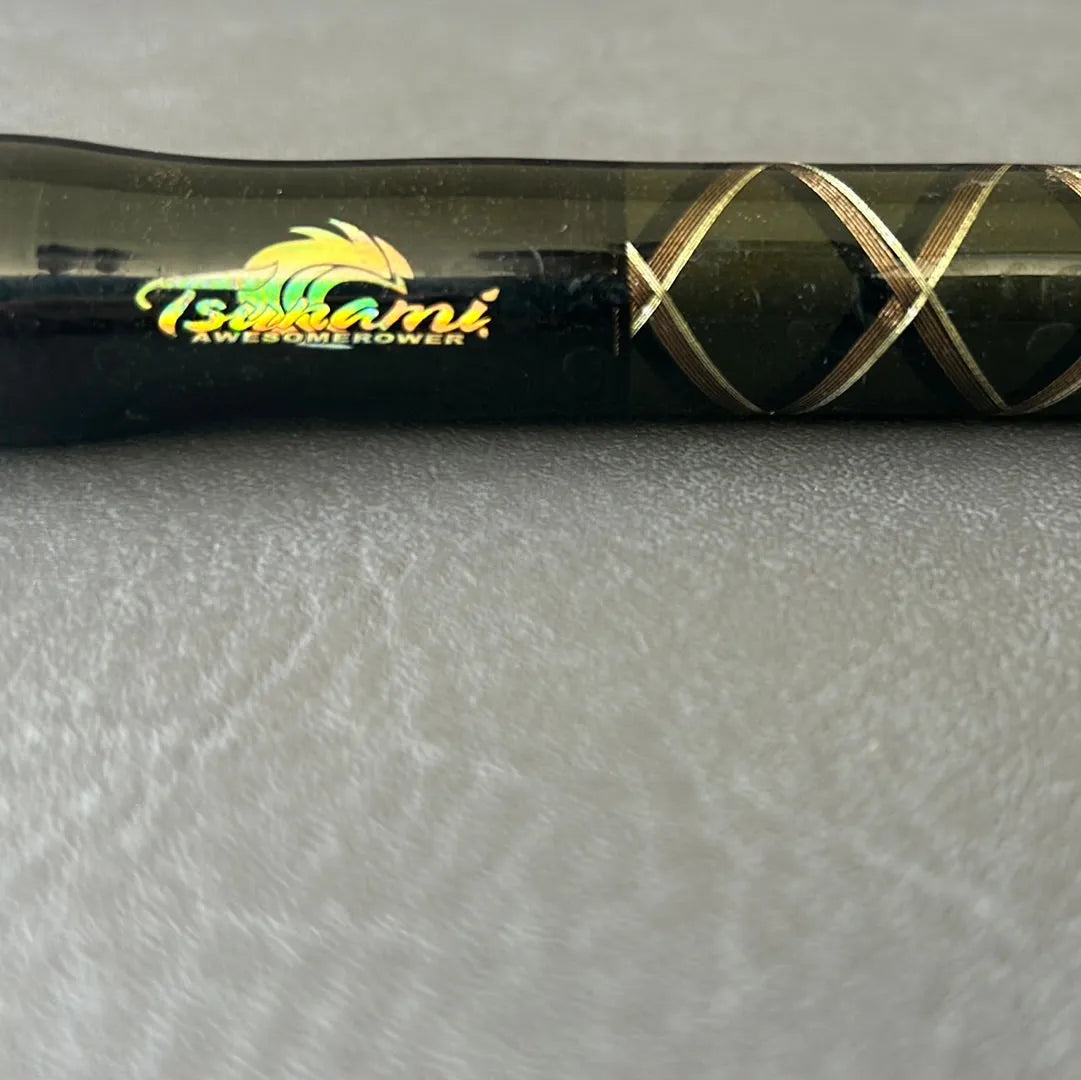 Tsunami Five Star TFSSC-702MH 7’ Rod Medium Duty - USED LIKE NEW
