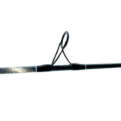 Blackfin Rods ~ Carbon Elite Split Grip Inshore Spinning Rod