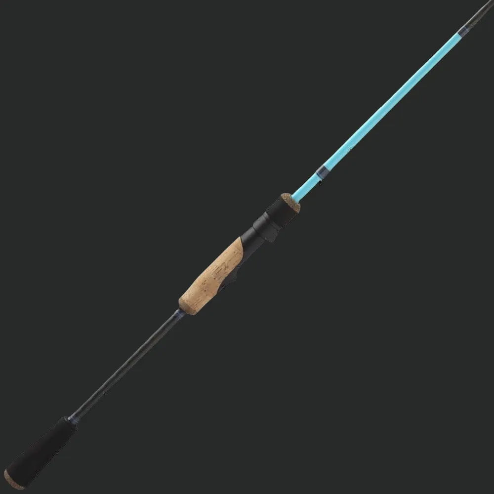 Shimano GLF Gulf Coast Spinning Rods