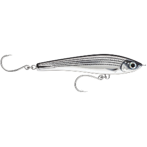 RAPALA X-RAP MAGNUM STICK 17