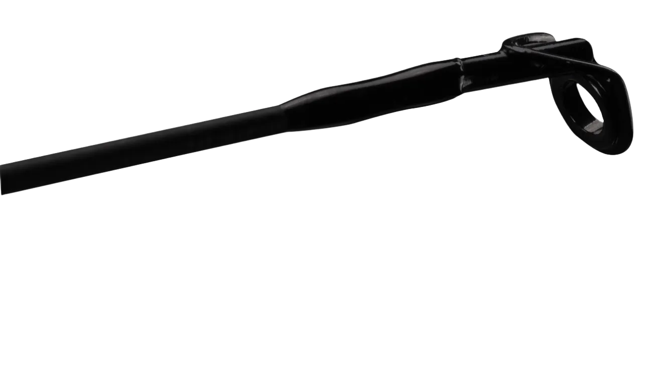 Lew’s LASER SG1 7' MED FAST SPINNING ROD IM6
