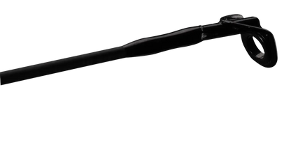 Lew’s LASER SG1 7' MED FAST SPINNING ROD IM6