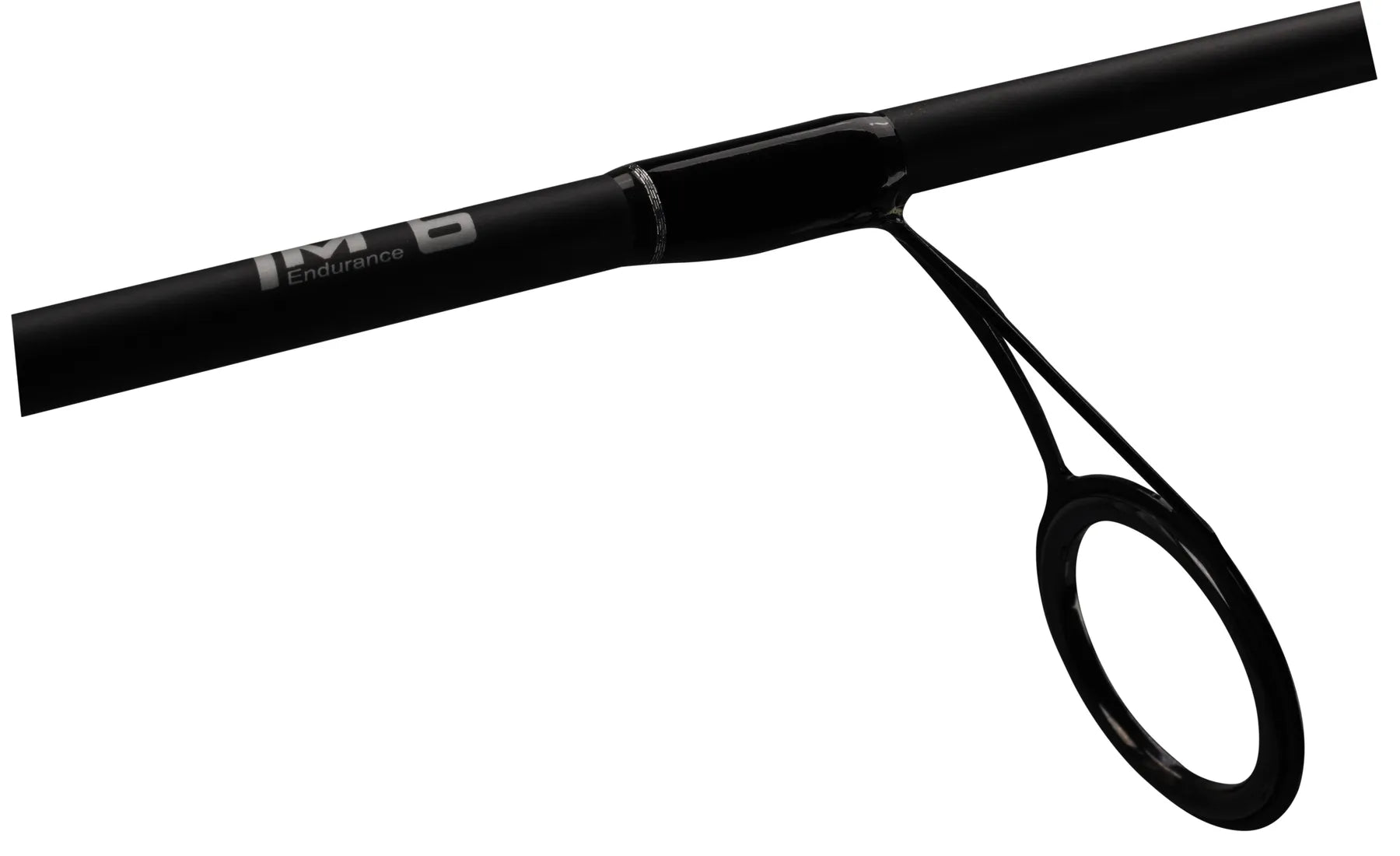 Lew’s LASER SG1 7' MED FAST SPINNING ROD IM6