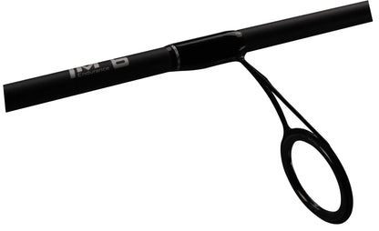 Lew’s LASER SG1 7' MED FAST SPINNING ROD IM6