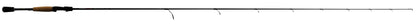 Lew’s LASER SG1 7' MED FAST SPINNING ROD IM6