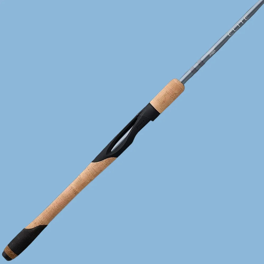 Fenwick Elite