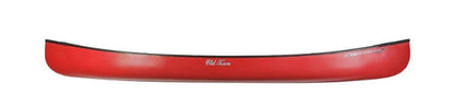 Old Town Discovery 158 Canoe