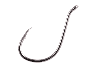 Owner CUTTING POINT